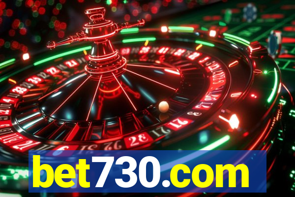 bet730.com
