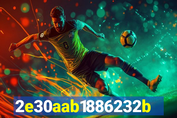 65x.com bet