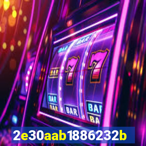 65x.com bet
