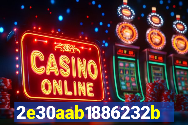 65x.com bet