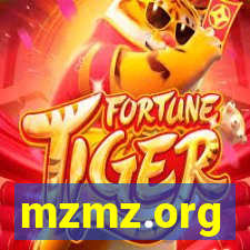 mzmz.org