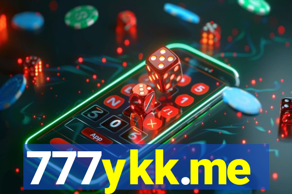 777ykk.me
