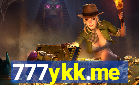 777ykk.me