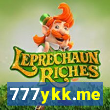 777ykk.me