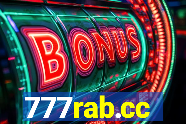 777rab.cc
