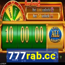 777rab.cc
