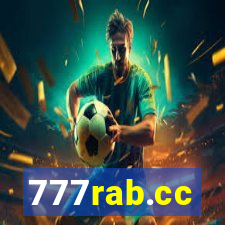 777rab.cc