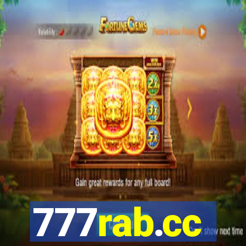 777rab.cc