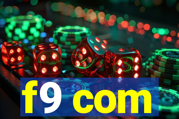 f9 com
