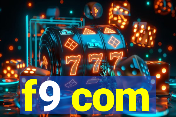 f9 com