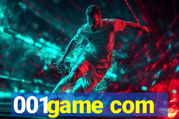 001game com
