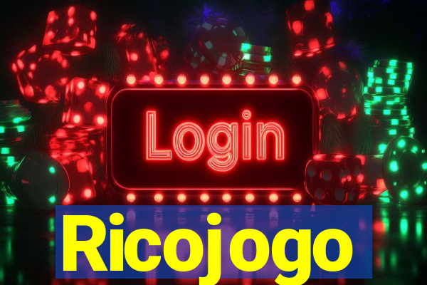 Ricojogo