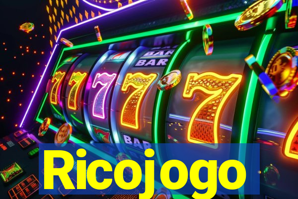 Ricojogo
