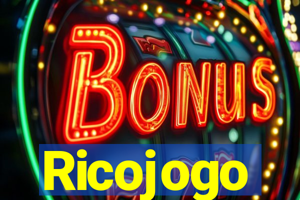 Ricojogo