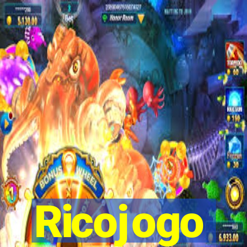 Ricojogo