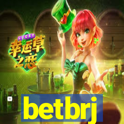 betbrj