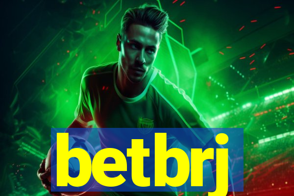 betbrj