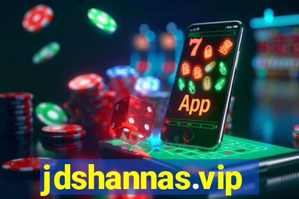 jdshannas.vip