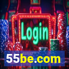 55be.com