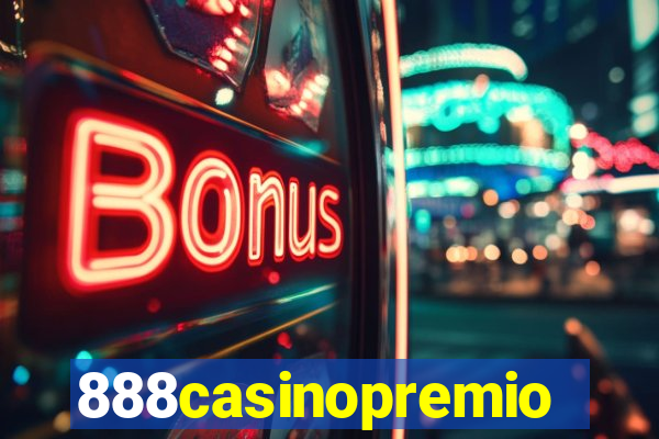 888casinopremio