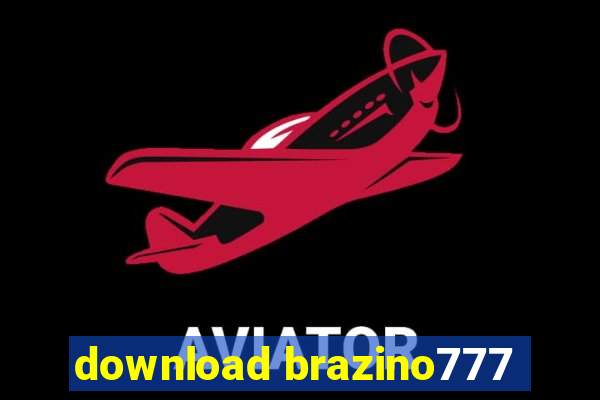 download brazino777