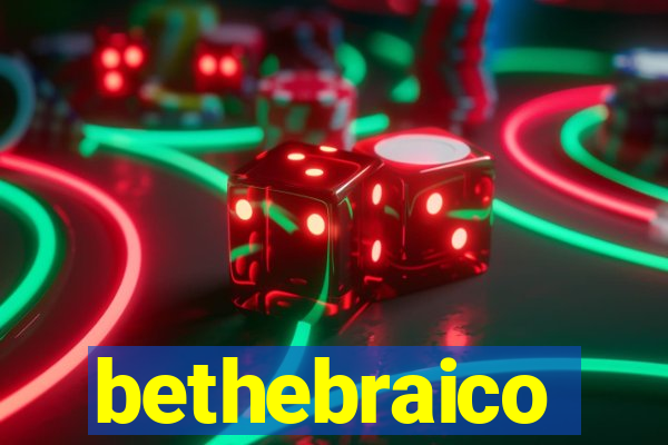 bethebraico