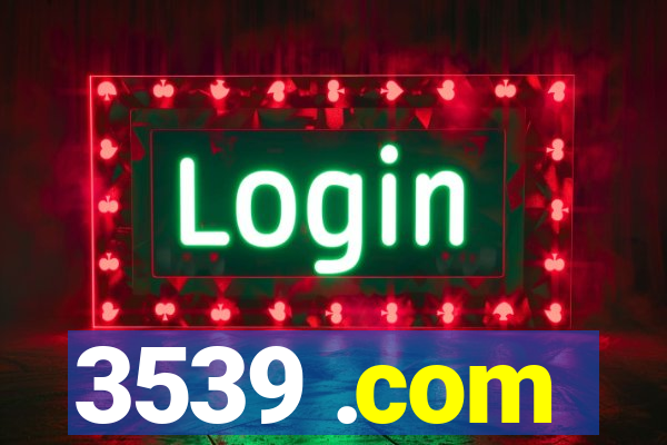3539 .com