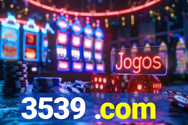 3539 .com