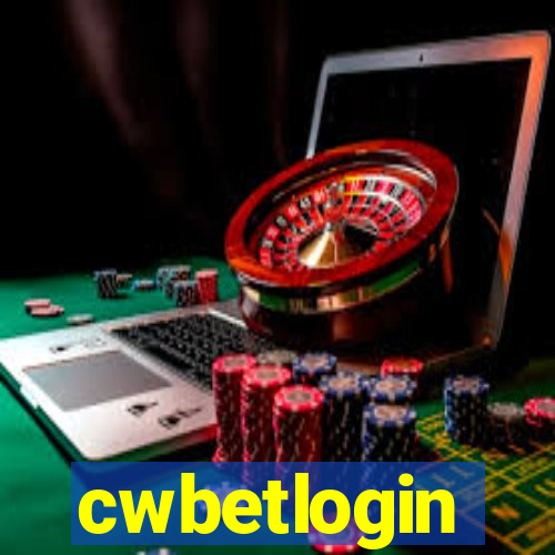 cwbetlogin