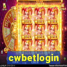 cwbetlogin