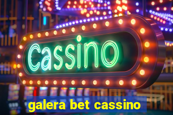 galera bet cassino