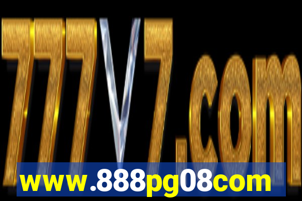 www.888pg08com