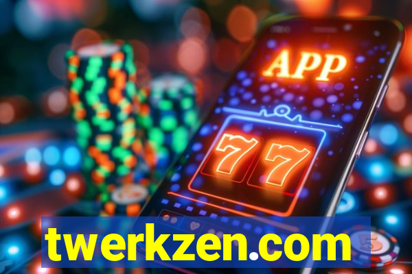 twerkzen.com