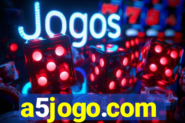 a5jogo.com