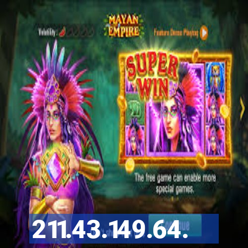 211.43.149.64.