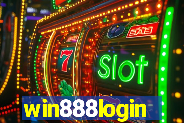 win888login