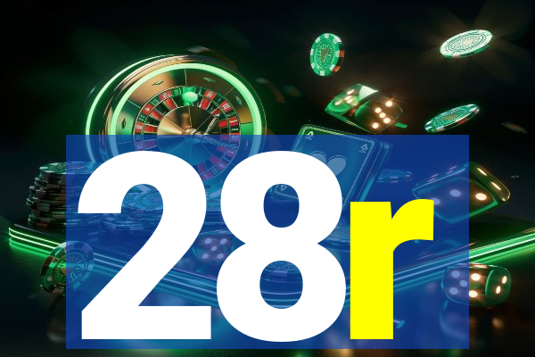 28r