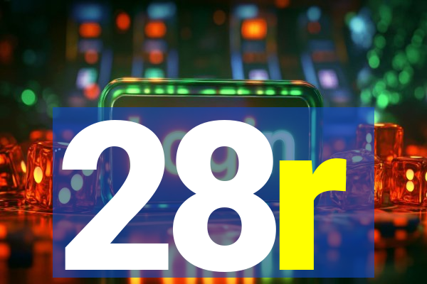 28r