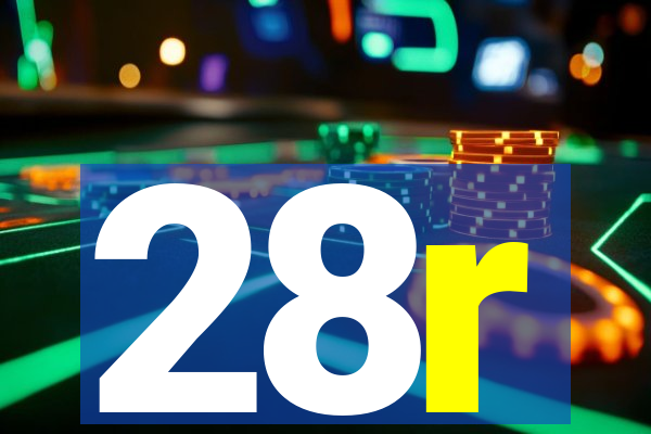28r