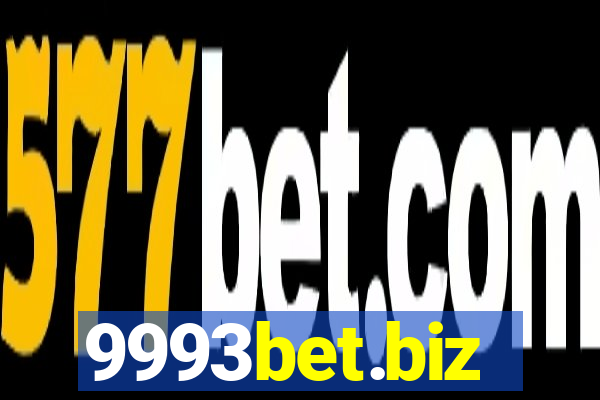 9993bet.biz