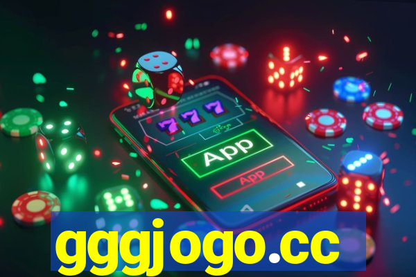 gggjogo.cc