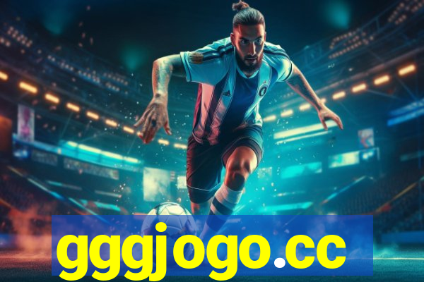 gggjogo.cc