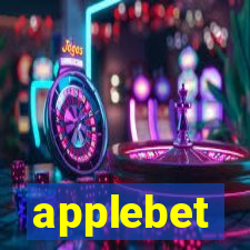 applebet