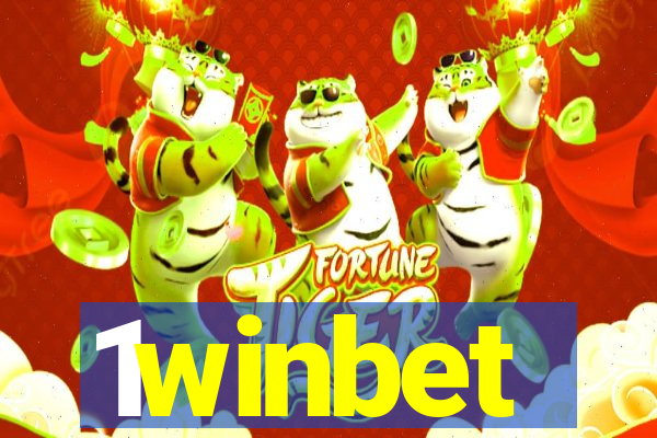 1winbet