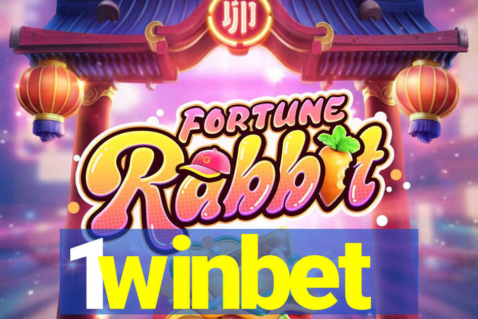 1winbet