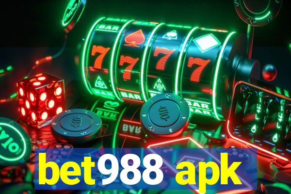 bet988 apk