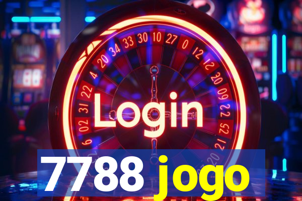 7788 jogo
