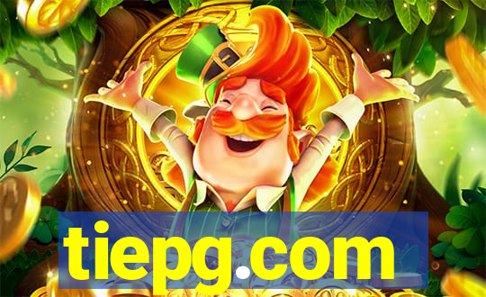 tiepg.com