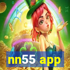 nn55 app
