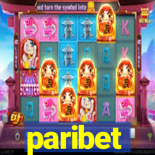 paribet